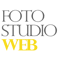 Studio Campania