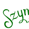 Foto Szymborski - Zakład Fotograficzny