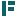 FOTOTAPETA.com.pl