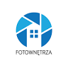 Photographer Paweł Martyniuk