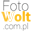 fotowolt.eu