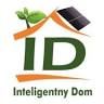 „GFT - Inteligentny Dom”