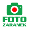 Foto-Zaranek