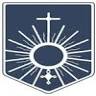 School And Middle School Bx Ch. De Foucauld