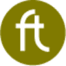F-Group BV