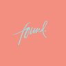 Found Coffee | Guelph