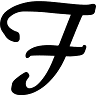 Foundation Academy, Warner Robins Center