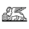 Generali Foundation