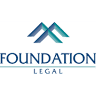 Foundation Legal