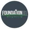 Foundation 61