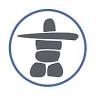 Foundational Health and Wellness