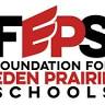FEPS