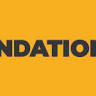 Foundation 1