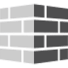 Lyon Const Foundation Repair Co