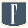 Foundation Restaurant & Bar