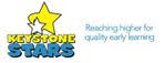 Foundations For Learning Preschool