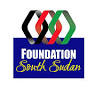 FOUNDATION SOUTH SUDAN