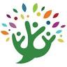 Foundations Speech Pathology