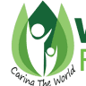 We Care Foundation