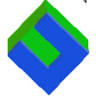 Founders Cube - Startup Incubation Center