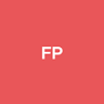 Foundry Provisions