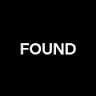 FOUND. The Art of Home