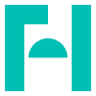 Fountainhead Residency