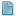 Fountainhead Tax LLC