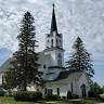 Fountain Lutheran Church