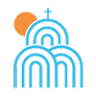 Fountain of Life Christian Fellowship