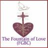 Fountain of Love (FGBC)