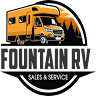 Fountain RV