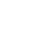 Four Paws Kennels and Cattery