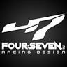 FourSeven