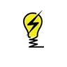 Four Ace Electrical Services Corporation