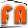 Fourautó - Használt gépjármű kereskedés