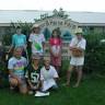 FourB Farm