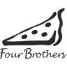 Four Brothers Pizzaria & Restaurant North Kingstown