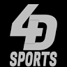 Four Deep Sports Talk Show Inc.