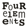 Fourelements Lounge