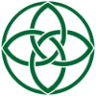 Four Green Fields, LLC