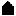 Four Leaf Roofing & Windows