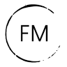 Four Mile Preschool