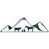 Fourmile Veterinary Clinic