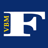 fournial vbm