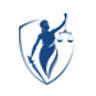 Fournier Law Firm, Ltd.