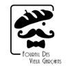 Fournil Des Vieux Garçons