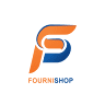 Fournishop.ma