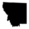 fourOsix