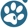 Four Paws Veterinary Center